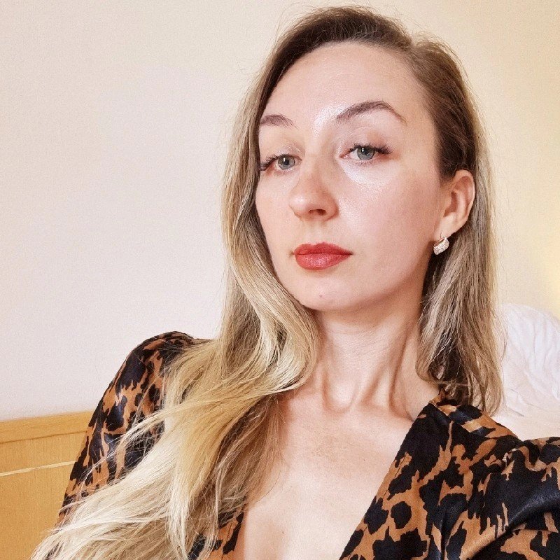 Kate